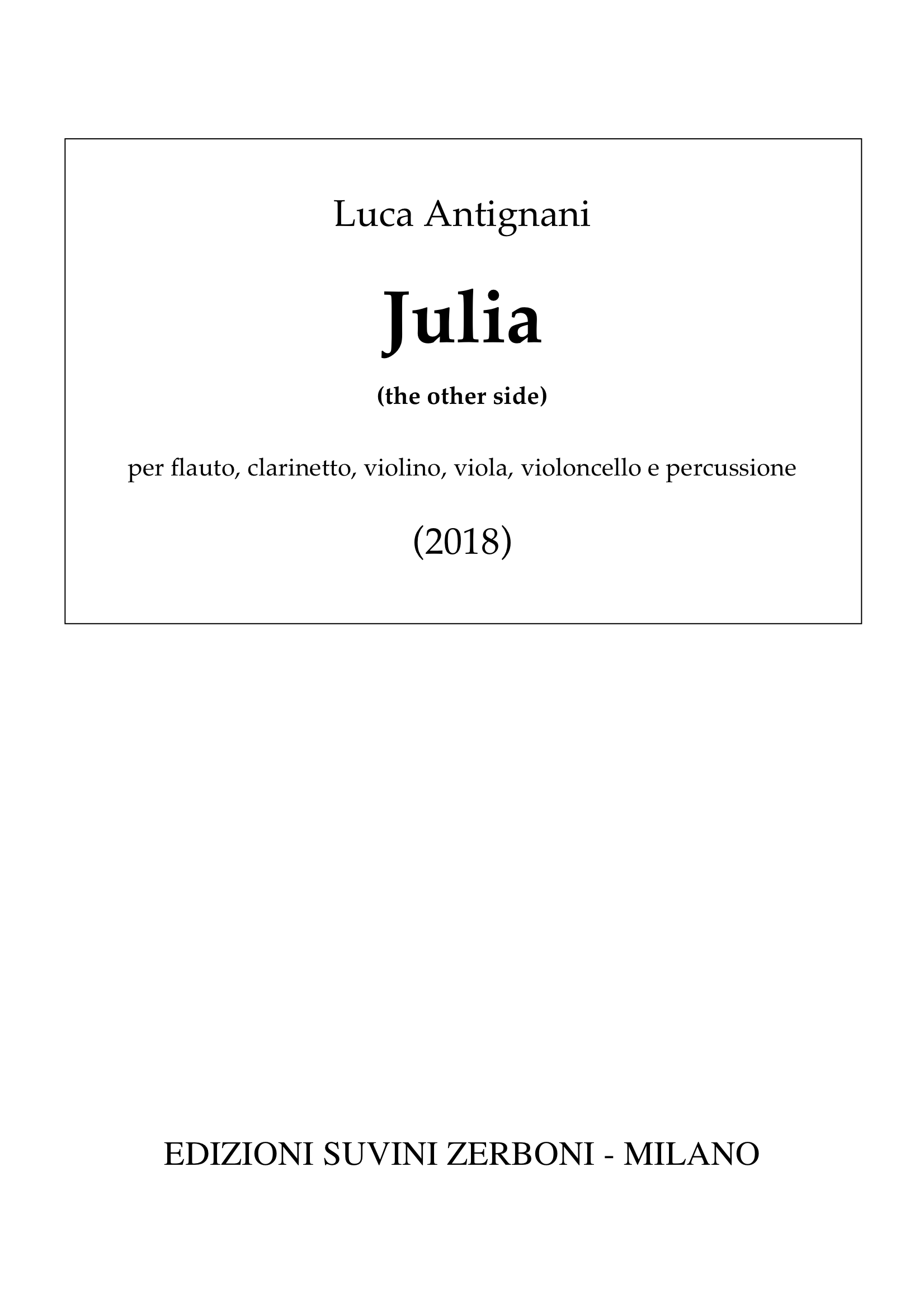 Julia_Antignani 1